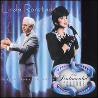 Linda Ronstadt - For Sentimental Reasons